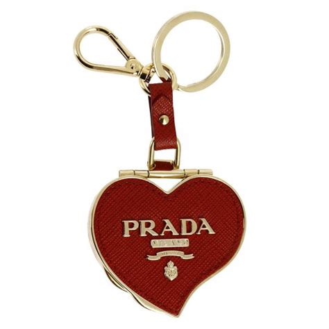 portachiavi prada outlet|prada bags for women.